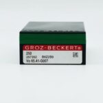 سوزن گروز بکرت - آلمان Vo 65.41-G007